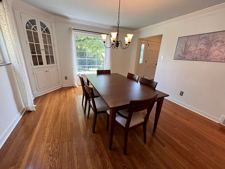 162 Mayfair Dr — Photo 13