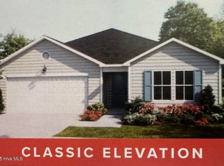 1018 Beechridge Dr SW #145, Ocean Isle Beach, NC 28469