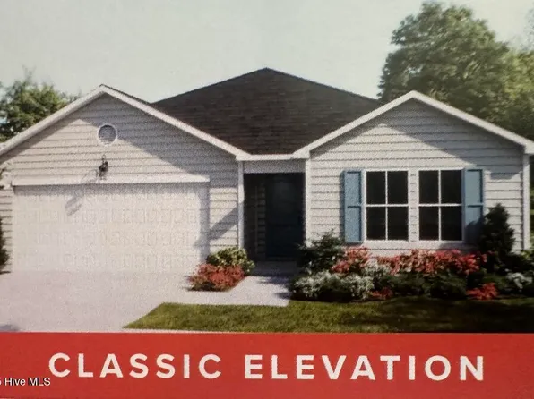 1018 Beechridge Drive SW #145, Ocean Isle Beach, NC 28469