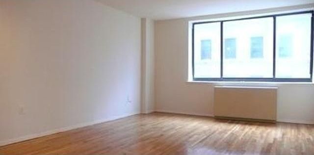1st image of 228 E 31st St
