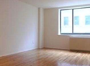 228 E 31st St, Brooklyn, NY 11226