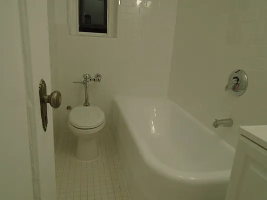 Rented by J. Brett Realty | media 14