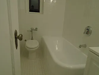 Rented by J. Brett Realty