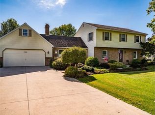 290 Church Ln, Reedsville, PA 17084