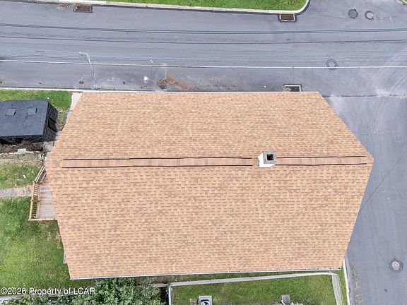 2nd image of 105 5th St