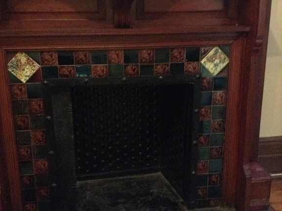 4th image of 938 Bergen St
