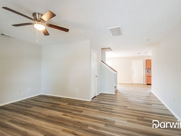 5th image of 21238 Grand Linden Ct