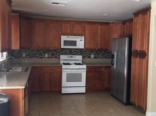 9673 Crystal Ridge Rd, Las Vegas, NV 89123