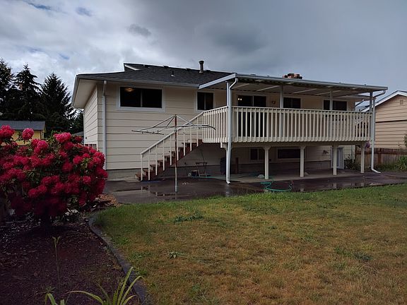 2nd image of 2211 N Bristol St
