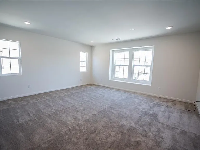 13079 Goldenrod Dr — Photo 21