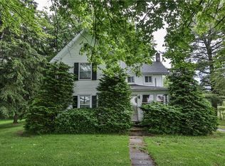 974 Chase Rd, Hilton, NY 14468