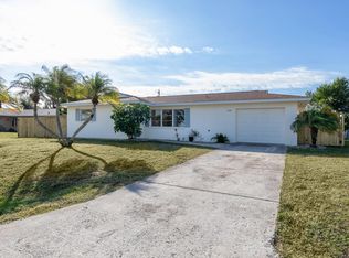 438 Clover Rd, Venice, FL 34293