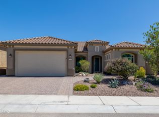 6941 W Cliff Spring Trl, Marana, AZ 85658