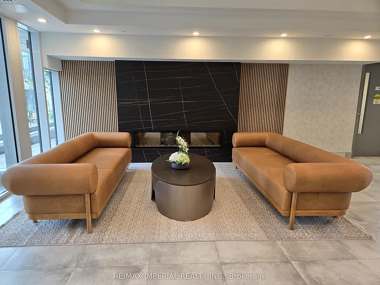 715 Davis Dr #B1201 — Photo 1