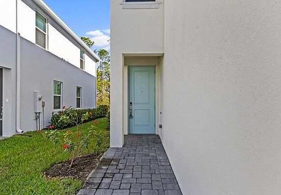 2nd image of 238 Osprey Preserve Boulevard