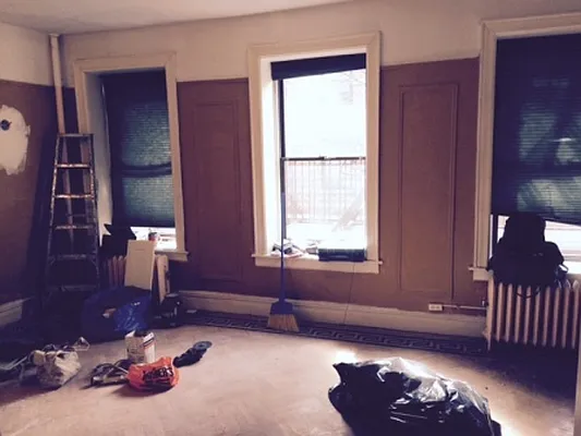 Rented by Village Living Realty | media 9