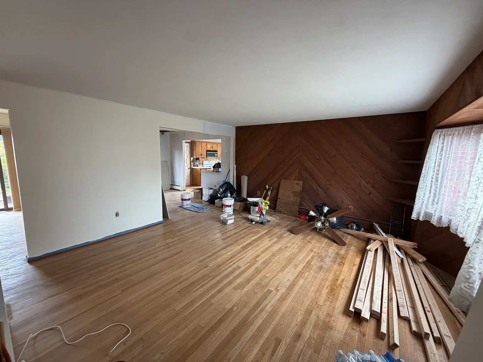 9 Goshen St — Photo 2