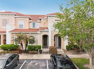 5108 Dominica Dr, Kissimmee, FL 34746