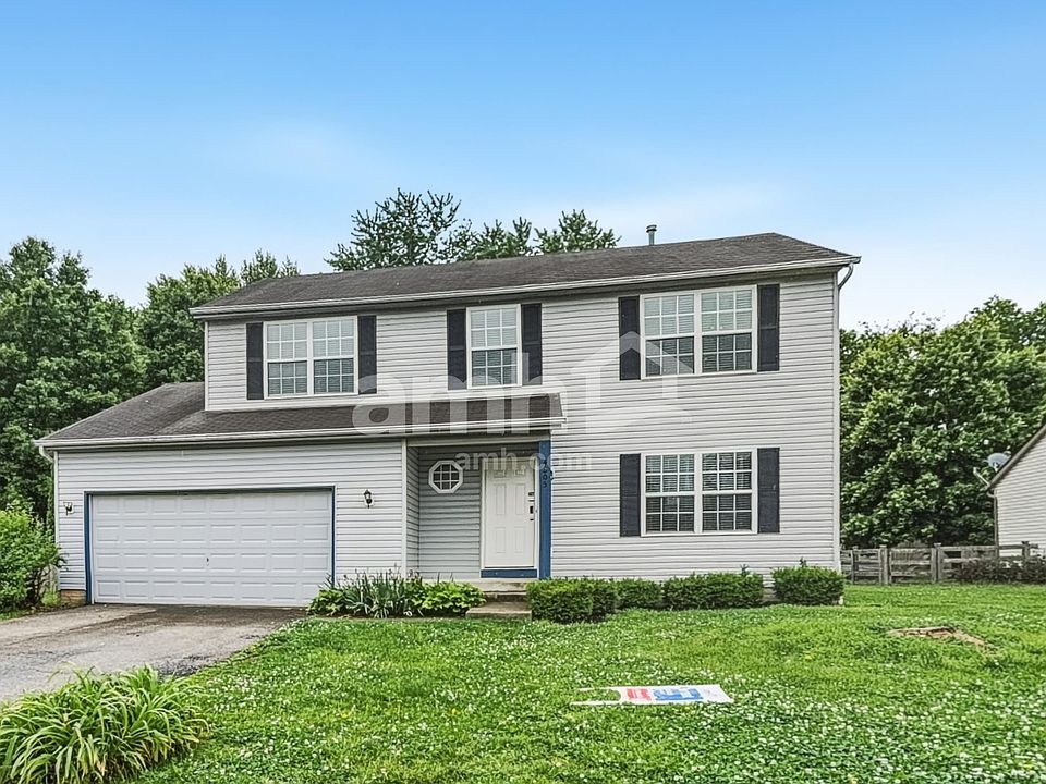 1st image of 4805 Elmont Pl
