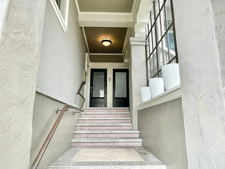 2673 California St — Photo 2