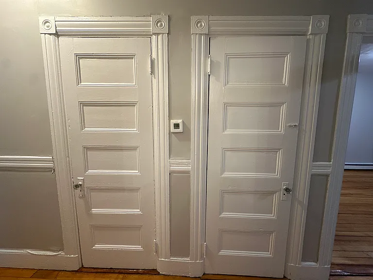 39 Forest St #2 — Photo 16