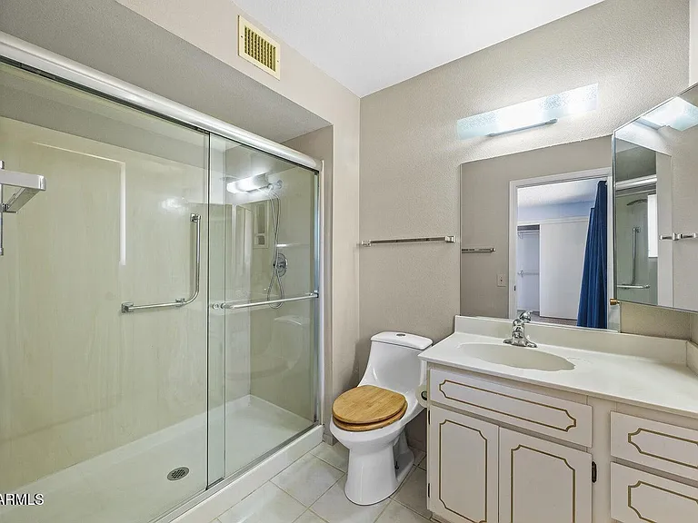 21007 N Sunglow Dr — Photo 6