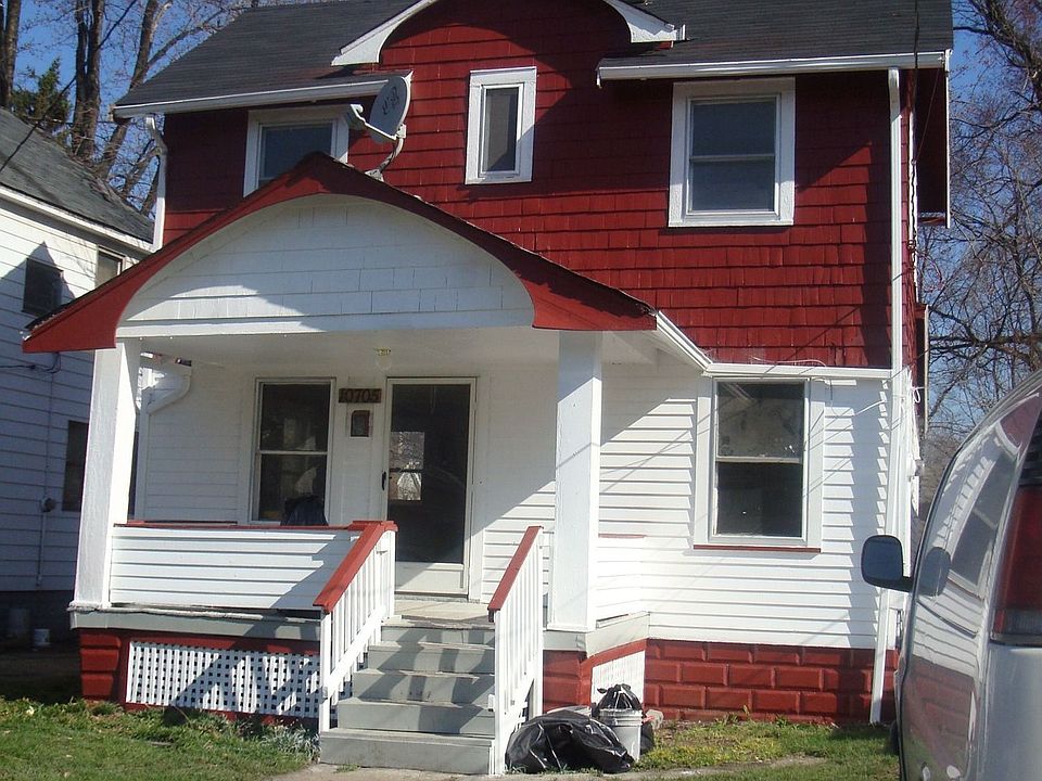 1st image of 10705 Dove Ave