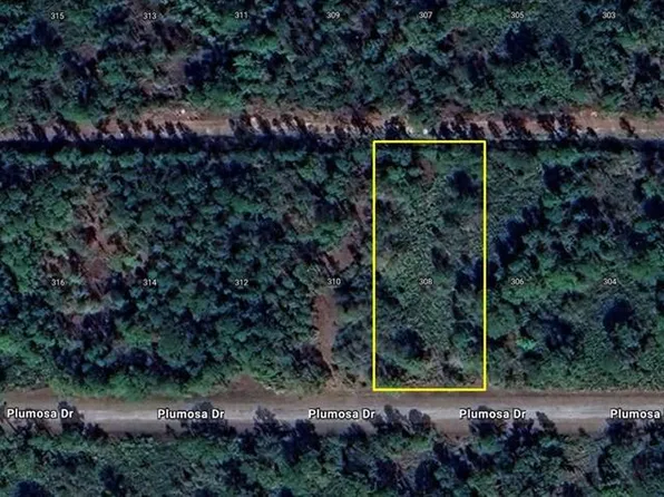 308 Plumosa Dr #4, Indian Lake Estates, FL 33855