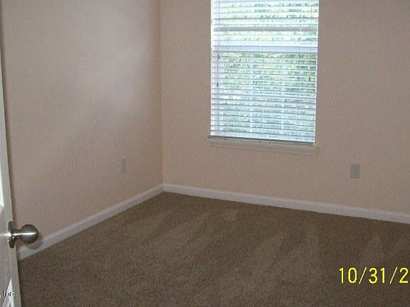 5th image of 3710 Creswick Cir Unit G