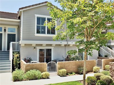 4639 Massimo Dr, Cypress, CA, 90630