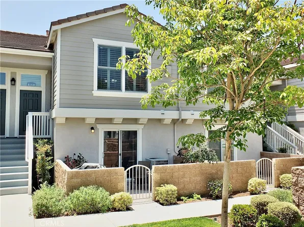 4639 Massimo Dr, Cypress, CA 90630
