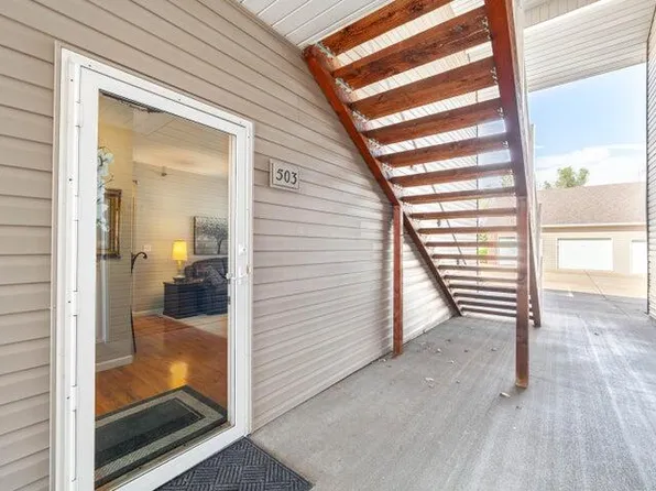 3800 Saddlebrook Pl APT 503, Columbia, MO 65202