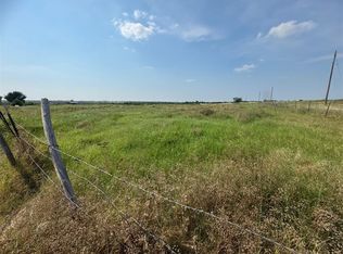 Tall Oaks Ln LOT 17, Guthrie, OK 73044