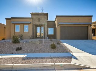 2516 Vista Manzano Loop NE, Rio Rancho, NM 87144