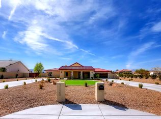 7125 Cameron St, Las Vegas, NV 89118