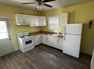 712 Beechurst Ave #1, Morgantown, WV 26505