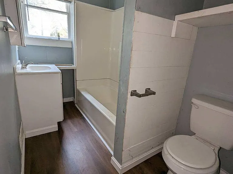 149 River St — Photo 12
