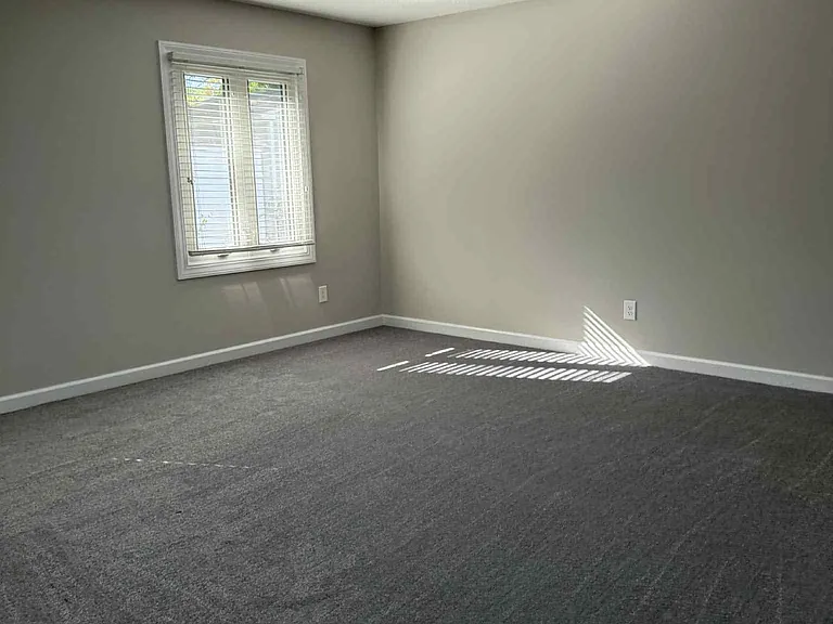 3812 Gloucester Rd — Photo 42