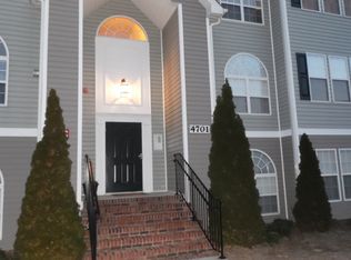 4701F Pennoak Dr, Greensboro, NC 27407