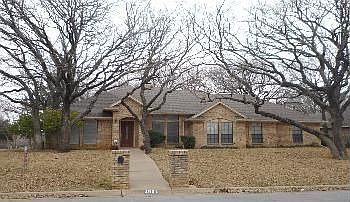 1st image of 4501 Michelle Dr