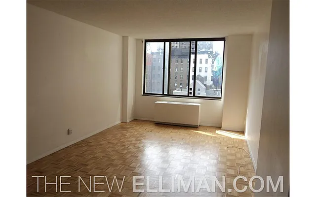 Rented by Douglas Elliman | media 31