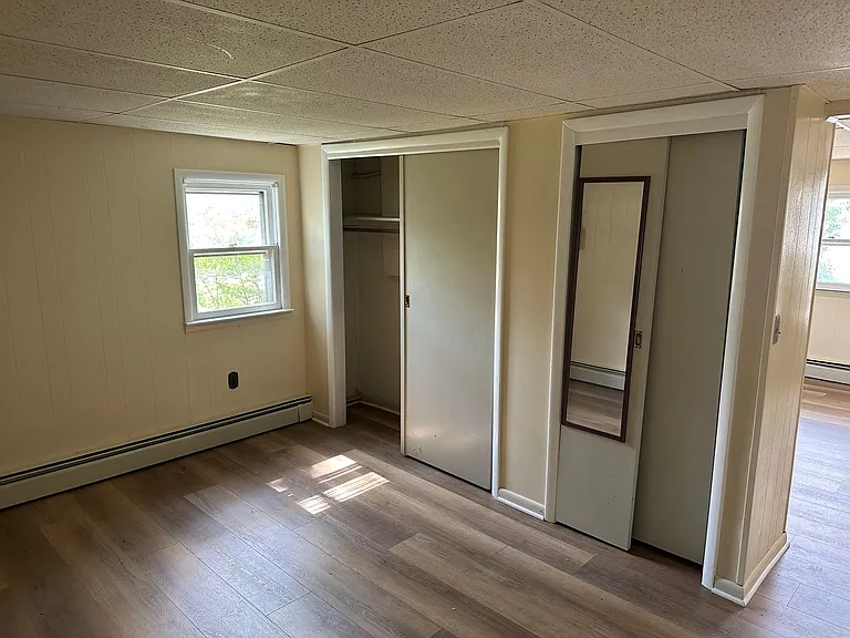 4828 Crackersport Rd #2 — Photo 4