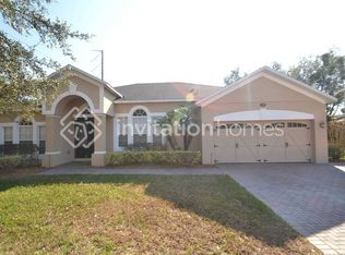 22 Wekiva Pointe Cir, Apopka, FL 32712