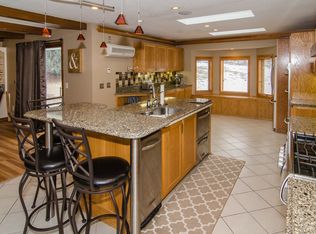4219 Highland Rd, Minnetonka, MN 55345