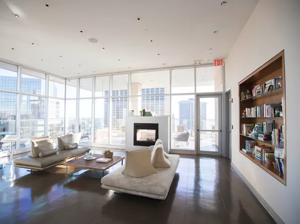 75 Wall Street image 15 of 20