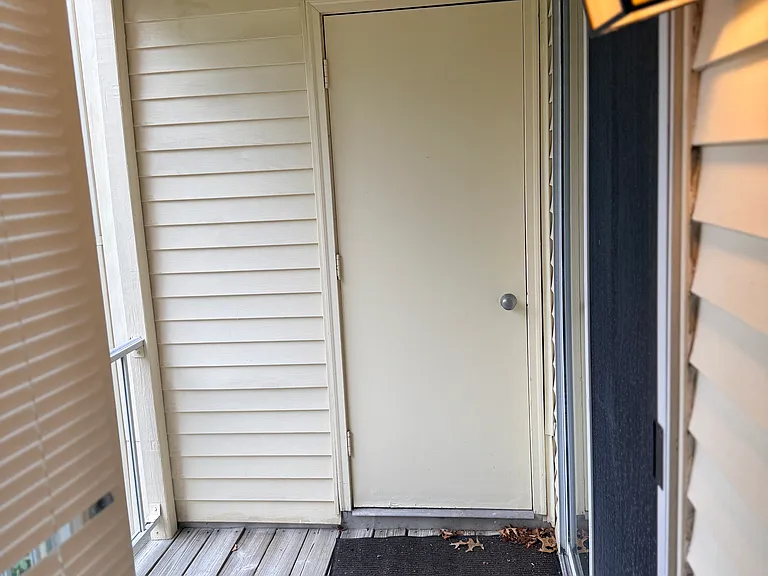 36 Walden Dr #15 — Photo 11