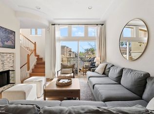 2164 Historic Decatur Rd UNIT 15, San Diego, CA 92106