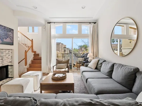2164 Historic Decatur Rd Unit 15, San Diego, CA 92106