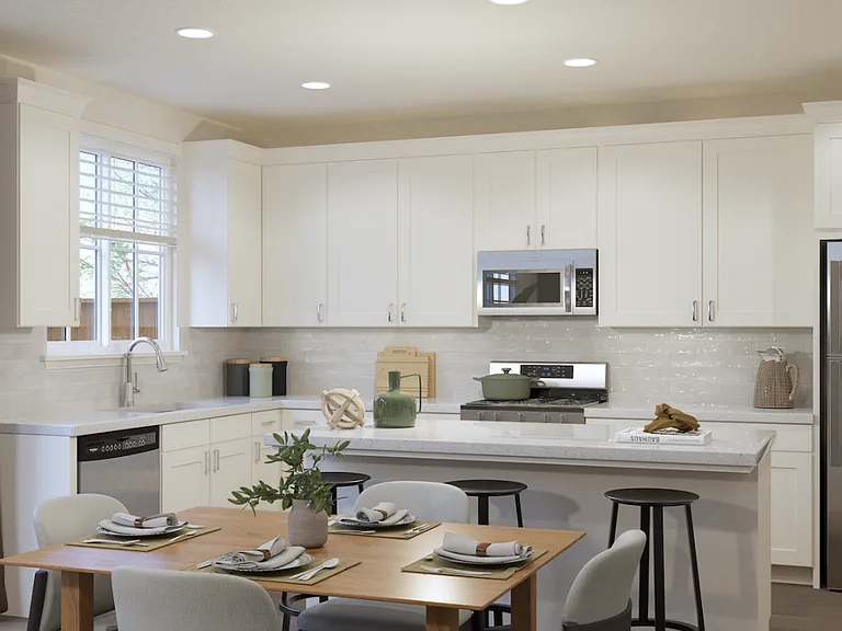 Echo Paired Homes — Photo 13
