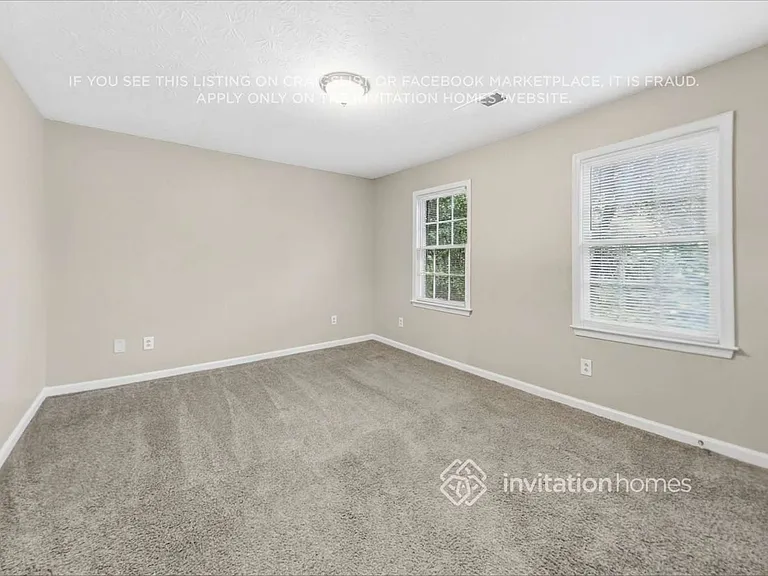 201 Hambridge Ct — Photo 18